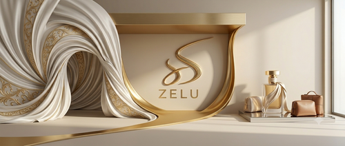 Zelu